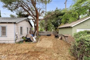 Residential Income, 1540 Whitefield rd, Pasadena, CA 91104 - 44