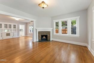 Residential Income, 1540 Whitefield rd, Pasadena, CA 91104 - 5