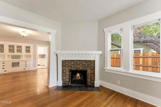 Residential Income, 1540 Whitefield rd, Pasadena, CA 91104 - 6