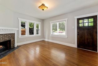 Residential Income, 1540 Whitefield rd, Pasadena, CA 91104 - 7