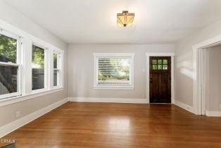 Residential Income, 1540 Whitefield rd, Pasadena, CA 91104 - 8