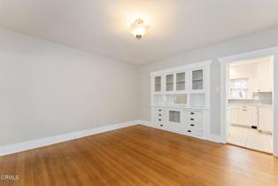 Residential Income, 1540 Whitefield rd, Pasadena, CA 91104 - 9