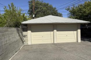 Residential Income, 1110 Altadena dr, Pasadena, CA  - 13