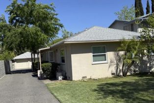 Residential Income, 1110 Altadena dr, Pasadena, CA  - 8