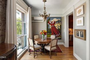 Condominium, 99 Raymond ave, Pasadena, CA 91105 - 12