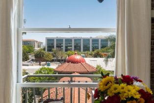 Condominium, 99 Raymond ave, Pasadena, CA 91105 - 13