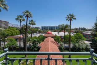 Condominium, 99 Raymond ave, Pasadena, CA 91105 - 14