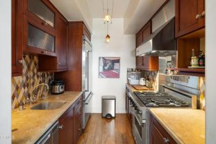 Condominium, 99 Raymond ave, Pasadena, CA 91105 - 16