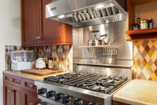 Condominium, 99 Raymond ave, Pasadena, CA 91105 - 17