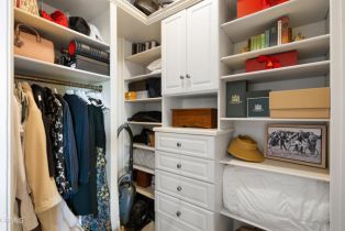 Condominium, 99 Raymond ave, Pasadena, CA 91105 - 19