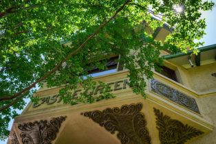 Condominium, 99 Raymond ave, Pasadena, CA 91105 - 2