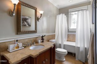 Condominium, 99 Raymond ave, Pasadena, CA 91105 - 20