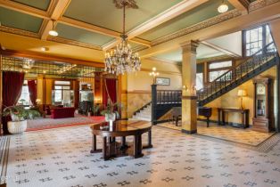 Condominium, 99 Raymond ave, Pasadena, CA 91105 - 21