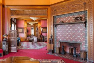 Condominium, 99 Raymond ave, Pasadena, CA 91105 - 23