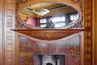 Condominium, 99 Raymond ave, Pasadena, CA 91105 - 24