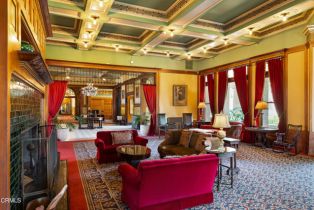 Condominium, 99 Raymond ave, Pasadena, CA 91105 - 25