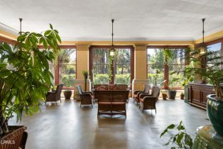 Condominium, 99 Raymond ave, Pasadena, CA 91105 - 26