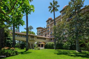 Condominium, 99 Raymond ave, Pasadena, CA 91105 - 3