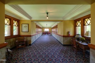 Condominium, 99 Raymond ave, Pasadena, CA 91105 - 30