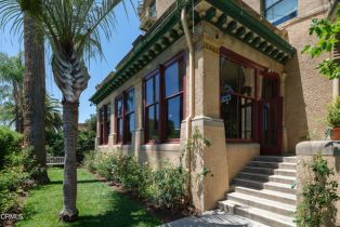 Condominium, 99 Raymond ave, Pasadena, CA 91105 - 31