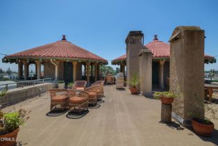 Condominium, 99 Raymond ave, Pasadena, CA 91105 - 32