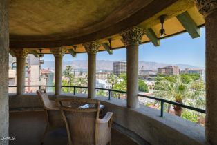 Condominium, 99 Raymond ave, Pasadena, CA 91105 - 33