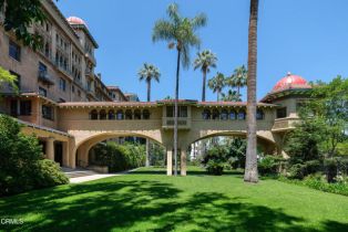 Condominium, 99 Raymond ave, Pasadena, CA 91105 - 36