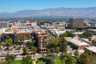 Condominium, 99 Raymond ave, Pasadena, CA 91105 - 37