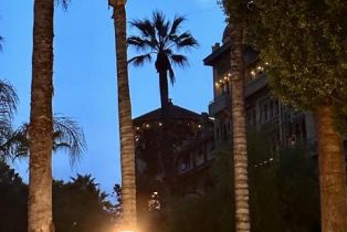 Condominium, 99 Raymond ave, Pasadena, CA 91105 - 39