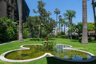 Condominium, 99 Raymond ave, Pasadena, CA 91105 - 4