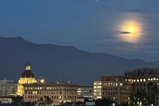 Condominium, 99 Raymond ave, Pasadena, CA 91105 - 40