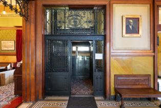 Condominium, 99 Raymond ave, Pasadena, CA 91105 - 8