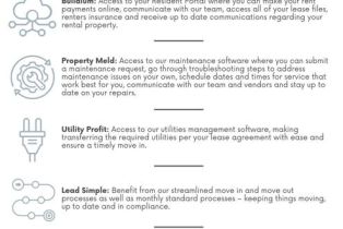 Apartment, 615 Orange Grove ave, Burbank, CA 91501 - 10