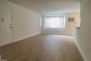 Apartment, 615 Orange Grove ave, Burbank, CA 91501 - 2