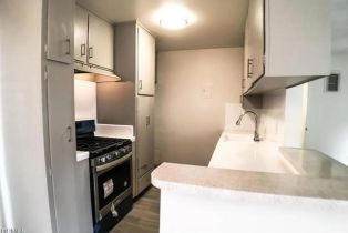 Apartment, 615 Orange Grove ave, Burbank, CA 91501 - 3