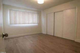 Apartment, 615 Orange Grove ave, Burbank, CA 91501 - 4