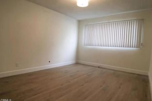 Apartment, 615 Orange Grove ave, Burbank, CA 91501 - 5