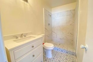 Apartment, 615 Orange Grove ave, Burbank, CA 91501 - 6