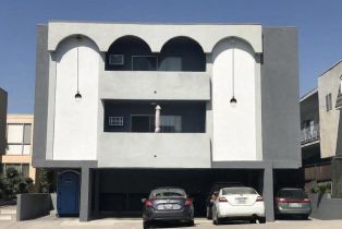 Apartment, 615 Orange Grove ave, Burbank, CA 91501 - 8