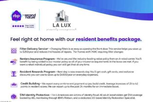 Apartment, 615 Orange Grove ave, Burbank, CA 91501 - 9