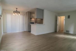 Residential Lease, 615  E Orange Grove AVE, Burbank, CA  Burbank, CA 91501