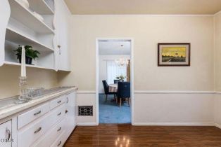 Single Family Residence, 250 Berkeley ave, Pasadena, CA 91107 - 10