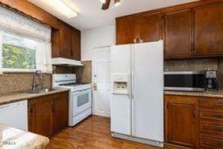 Single Family Residence, 250 Berkeley ave, Pasadena, CA 91107 - 12