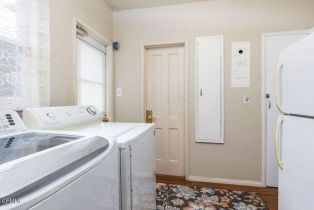 Single Family Residence, 250 Berkeley ave, Pasadena, CA 91107 - 13