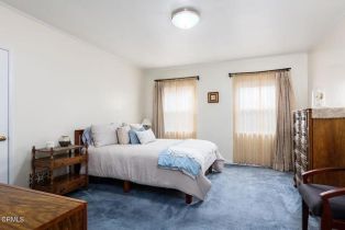 Single Family Residence, 250 Berkeley ave, Pasadena, CA 91107 - 14