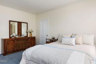 Single Family Residence, 250 Berkeley ave, Pasadena, CA 91107 - 15