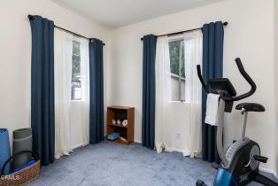 Single Family Residence, 250 Berkeley ave, Pasadena, CA 91107 - 17