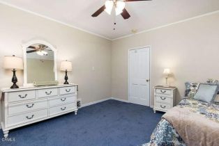 Single Family Residence, 250 Berkeley ave, Pasadena, CA 91107 - 18