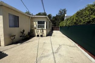Single Family Residence, 250 Berkeley ave, Pasadena, CA 91107 - 32