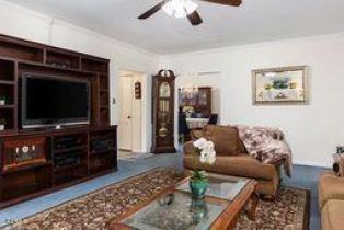 Single Family Residence, 250 Berkeley ave, Pasadena, CA 91107 - 4